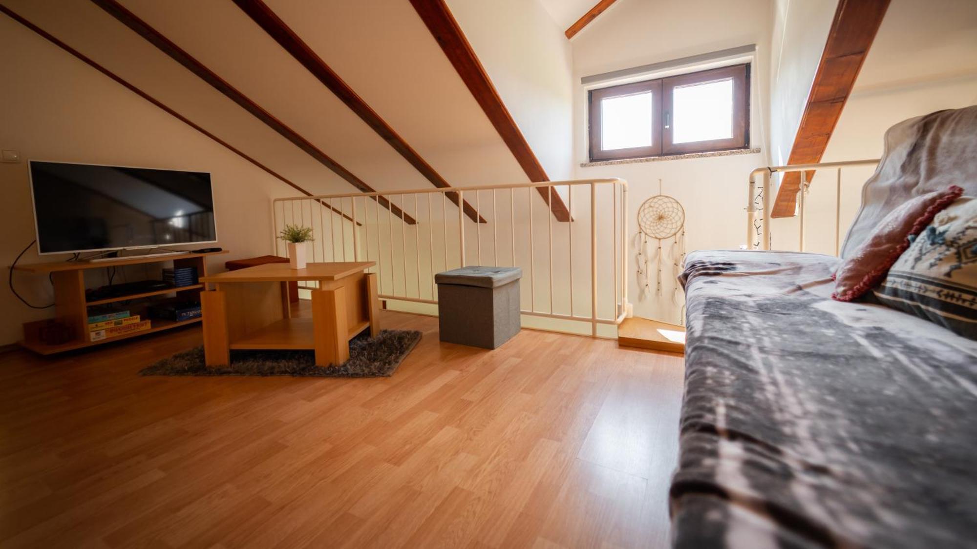 Specious Apartment Manitu In Forest Countryside Фужине Экстерьер фото