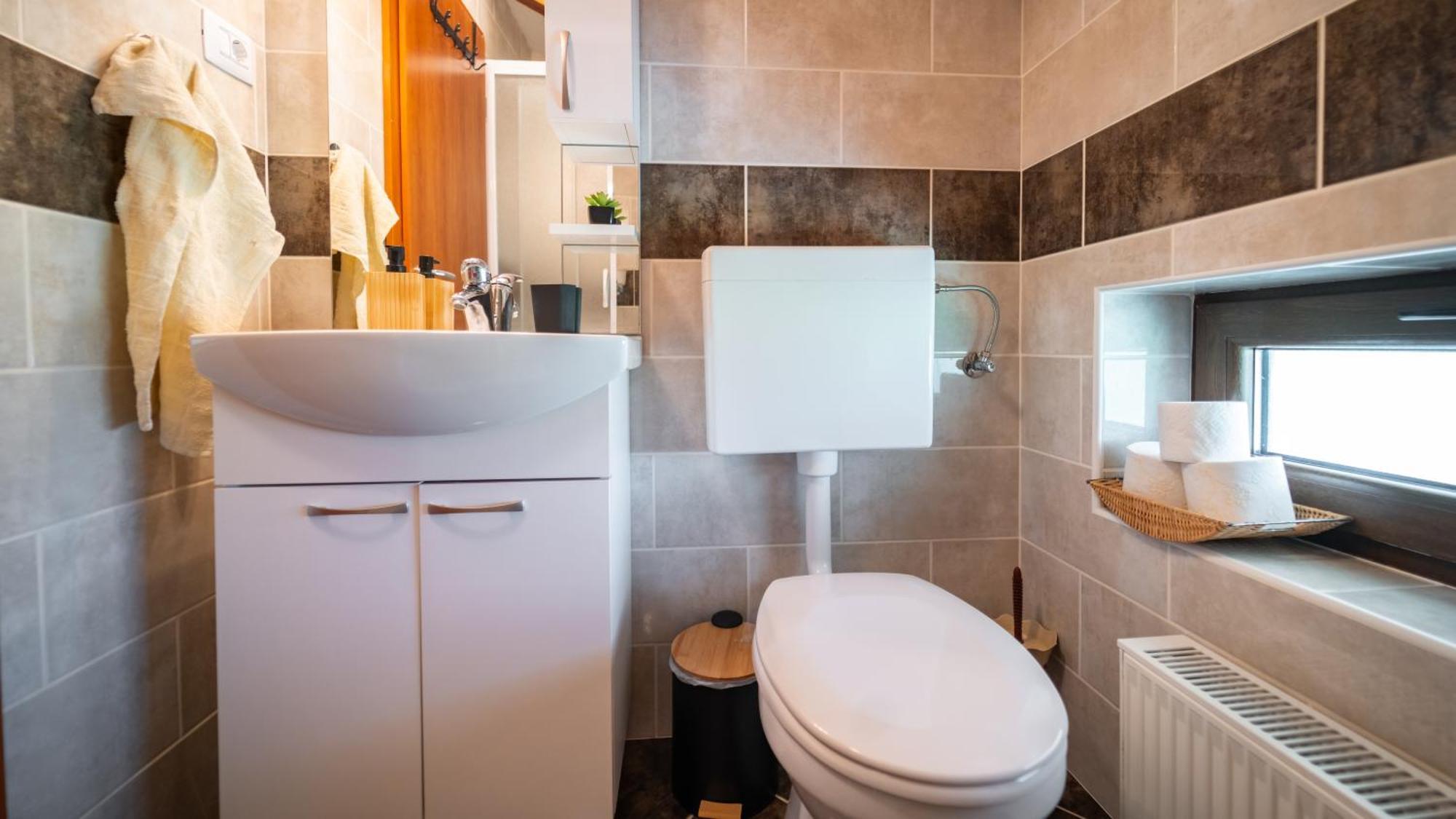 Specious Apartment Manitu In Forest Countryside Фужине Экстерьер фото