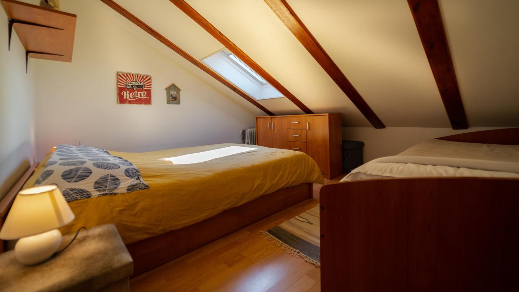 Specious Apartment Manitu In Forest Countryside Фужине Экстерьер фото